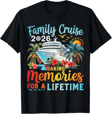 Oberteile – T-Shirts