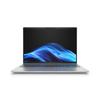 Notebook EliteBook 8 G1i U5-225U 512GB/32GB/W11P/16.0-inch C51HRET