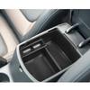 New Arrival High Quality For Kia Seltos 2020 2025 2025 2025 2025 Center Console Storage Box Interior Organizer Tray