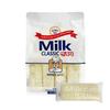 Snack al Riso MilkClassic #Original(latte) 240g
