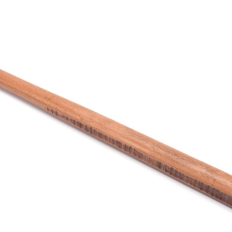 Wooden Shovel and Hoe Handles