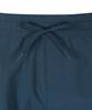 DISCOVERY EXPEDITION Uni Freshvent Lightweight Woven Training Cargo Knee-Length Shorts