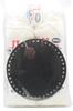 Hamanaka Star Crochet Marche Bag approximately 30cm wide and 24cm deep Jambony Made in Japan Kit, (Hamanaka knitting) H320-008-008,