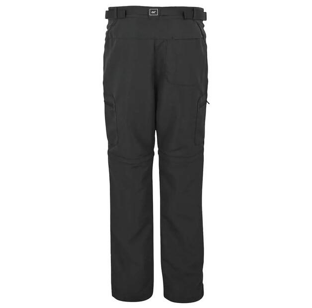 Regatta Брюки Leesville Zip Off III