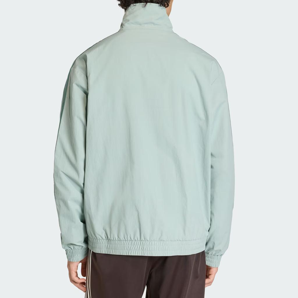 Adidas Originals Firebird Woven Track Top Men Jacket KQ9496