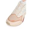 Reebok Sneakers Lavante Trail 2 100204939 Beige