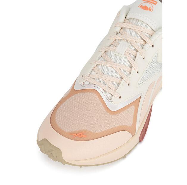 Reebok Sneakers Lavante Trail 2 100204939 Beige