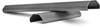 TechniSat SATMAN 850 PLUS Cable Management Profile