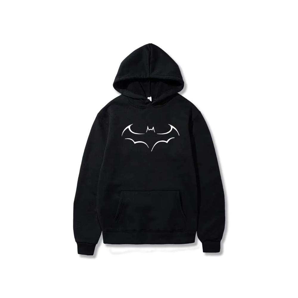 Comfortable Versatile Mom Hoodie Casual Simple Sweater Fashion Hoodiessweatshirts Men’s