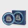Classic Tiger Rage Water-based Pomade 168ml