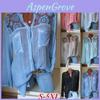 Elegant Plus Size Women V Neck Lace Splice Loose Summer Casual T-shirt Blouse