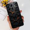 Soft Silicone Back Cover For Tecno Spark 20 20c 20 Pro Pro+ Plus Case Shockproof Etui Cool Style Dragon Cartoon Pattern