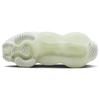 Nike Air Max Scorpion SE Lagoon Pulse Hot Punch Unisex Sneakers White DV7402-100