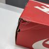 Pre-owned Nike EBERNON Mid SE AQ8125-003-P26104461998012