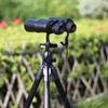 Binocular Mount Quick Release Binoculars Tripod Adapter Bracket Binocular Threaded Stud for Bird Watching Hunting Astronomy