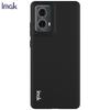 For Moto G85 5G / Moto S50 Neo 5G Phone Case IMAK UC-3 Matte Soft Cover