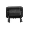 Gear Shift Lock Release Button Cap Trim 33554-02150 for Toyota Corolla 2014-2018