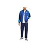 New Nike Chelsea Fc Strike Men's Nike Dri FIT Soccer Anthem Jacket HF1827-495