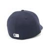 New Era Baseball Apparel MLB LP ACPERF New York Yankees Game Size 17J Team Cap, (11449295) [Unisex], Colors, 7.5/8