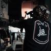 Send It Hardcore Military And Police Tactical Brand Tshirt Cotton Graphic Tee Unisex Unisex Summer Streetwear