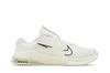 Nike Metcon 9 AMP Phantom Black Men's Sneakers