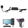 MDb rS232 MDB Payment Device To PC RS232 Converter for MDB Coin Validator