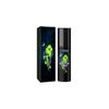 Reflective Spray for Night Visibility, 100ml