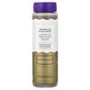 ZUM Vegetable Body Soap, Frankincense & Myrrh, 473ml (16 Fl Oz)