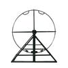 Xuan Shi Professional Fitness & Physical Training Equipment