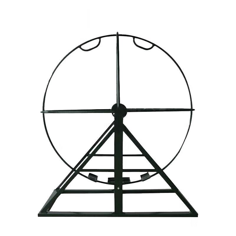 Xuan Shi Professional Fitness & Physical Training Equipment