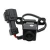 95760-2V100, 95760-2V002, and 95760-2V000 fit 2012-2017 Hyundai rearview cameras.