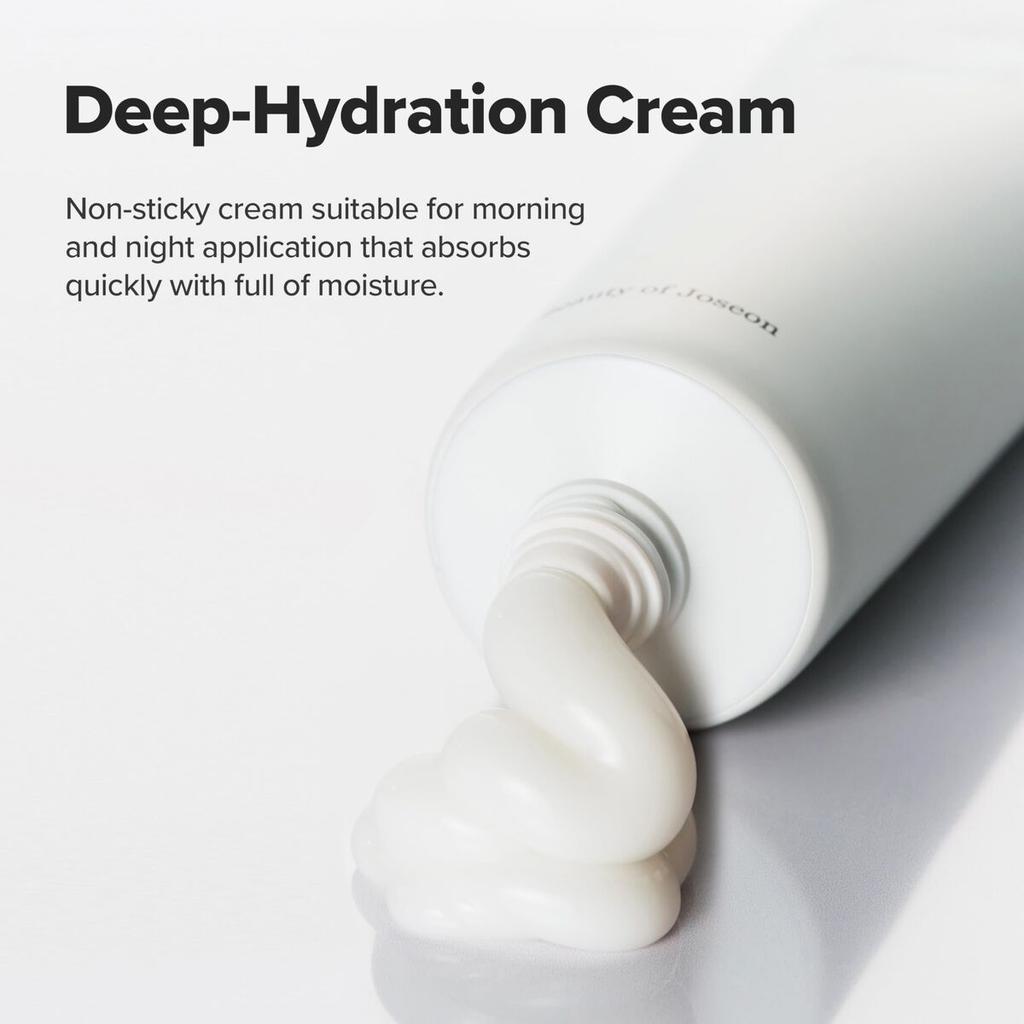 Beauty Of Joseon Dynasty Cream 100 ml