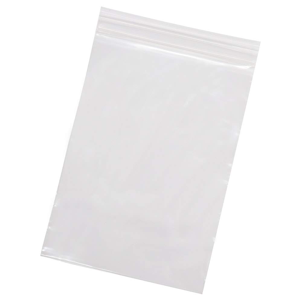 

Unipack GP 100 миль H-4 (240X170 мм)