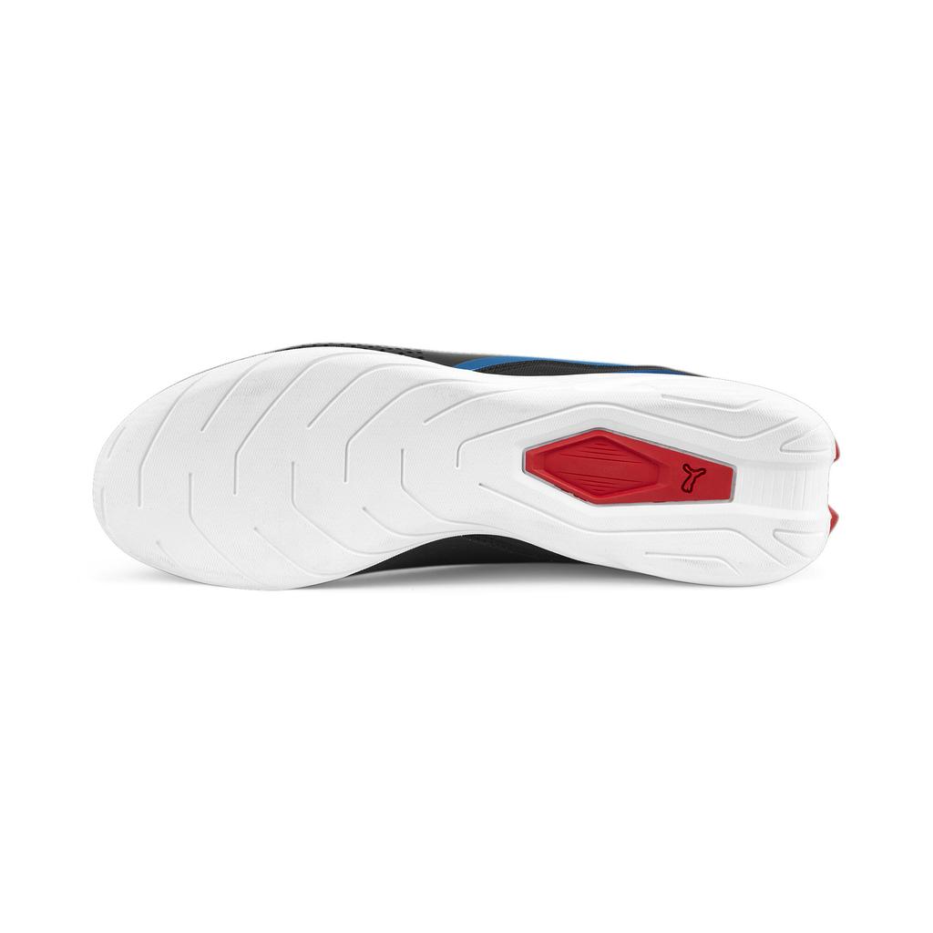 Puma Bmw Mms Drift Cat Decima Shoes 30730404 R 42
