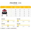 Womens PU Leather Moto Jacket With Zipper Street Style Long Sleeve Outerwear 2026