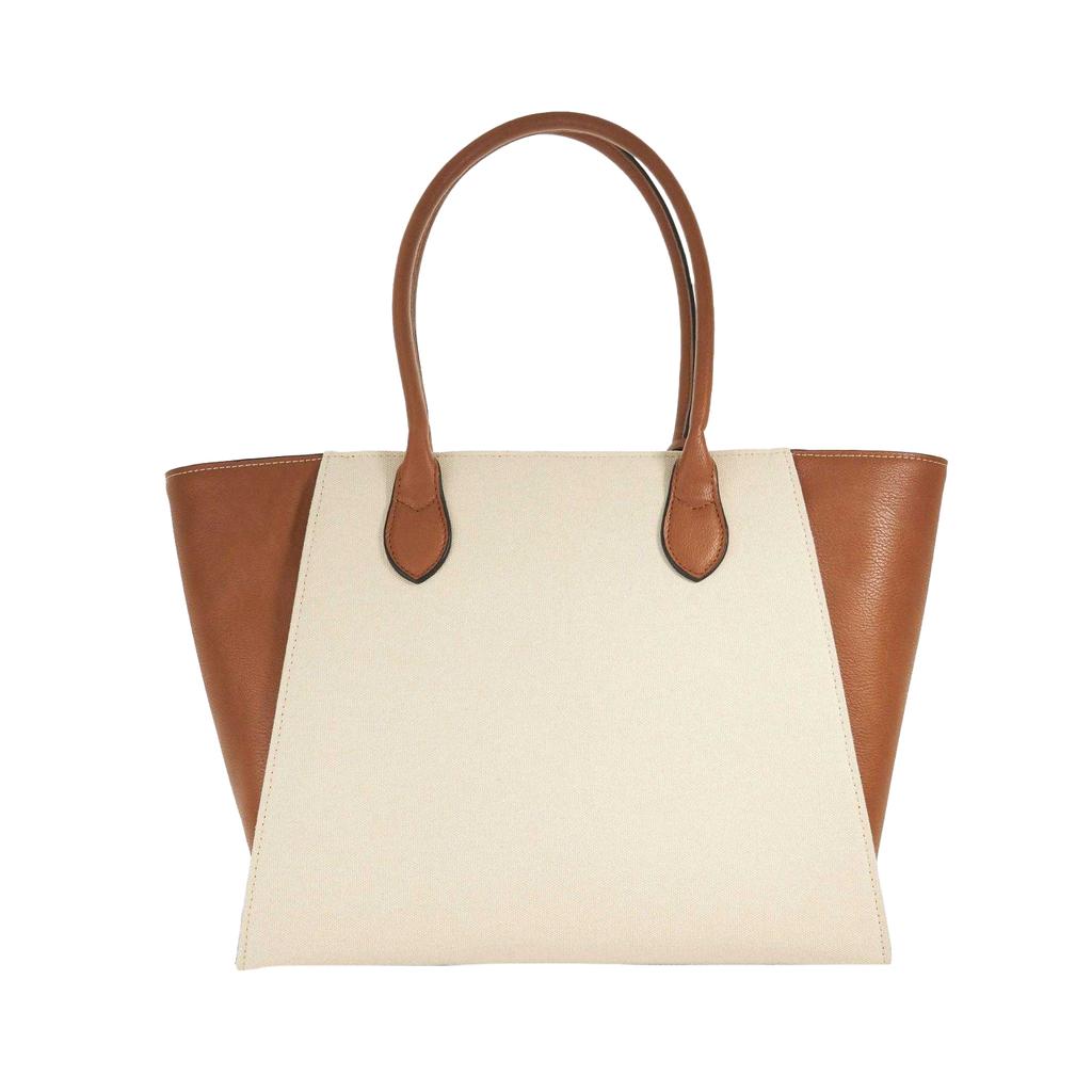 Dune London Dasto Schlichte Tragetasche