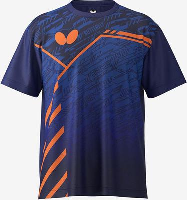T-shirts e tops – T-Shirts
