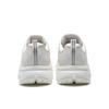 FILA Nuvole 2 City Running Breathable Versatile Low-Top Running Shoes Women sneaker White A12W431112FJS
