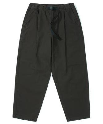 Pantalones – Pantalones y bermudas