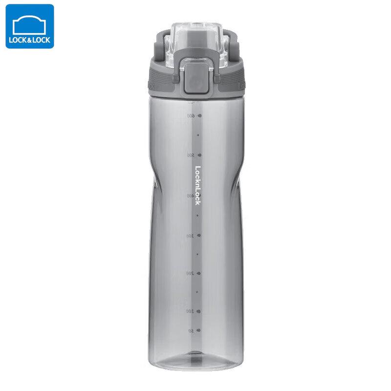 

LOCK&LOCK Tritan Sports Water Bottle