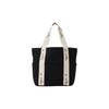 [agnes B.] Tote Bag WEB Limited SAS22-01 Women's