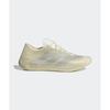 ADIDAS adidas Climacool Laced Silver Metallic KJ8969