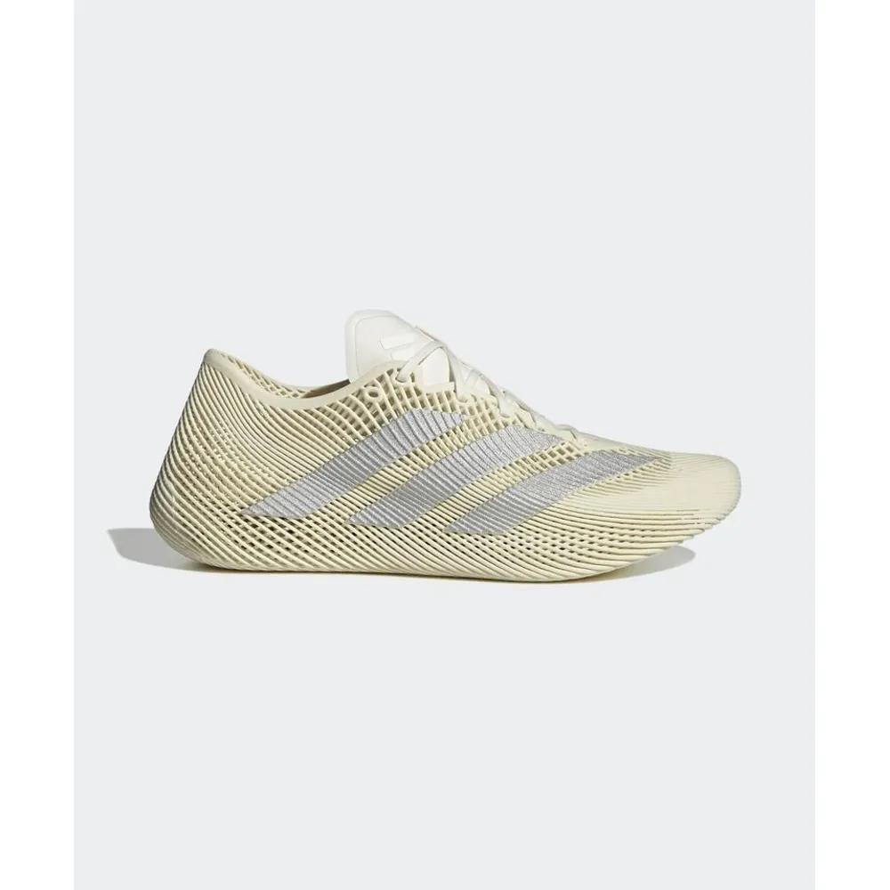 ADIDAS adidas Climacool Laced Silver Metallic KJ8969