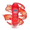Durex 2 IN 1 MASSAGE GEL YLANG YLANG 200ML - PLAY De - 10048860