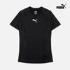 Men S SporTS ShorT Sleeve T ShirT Galleria rigabaSerlayer