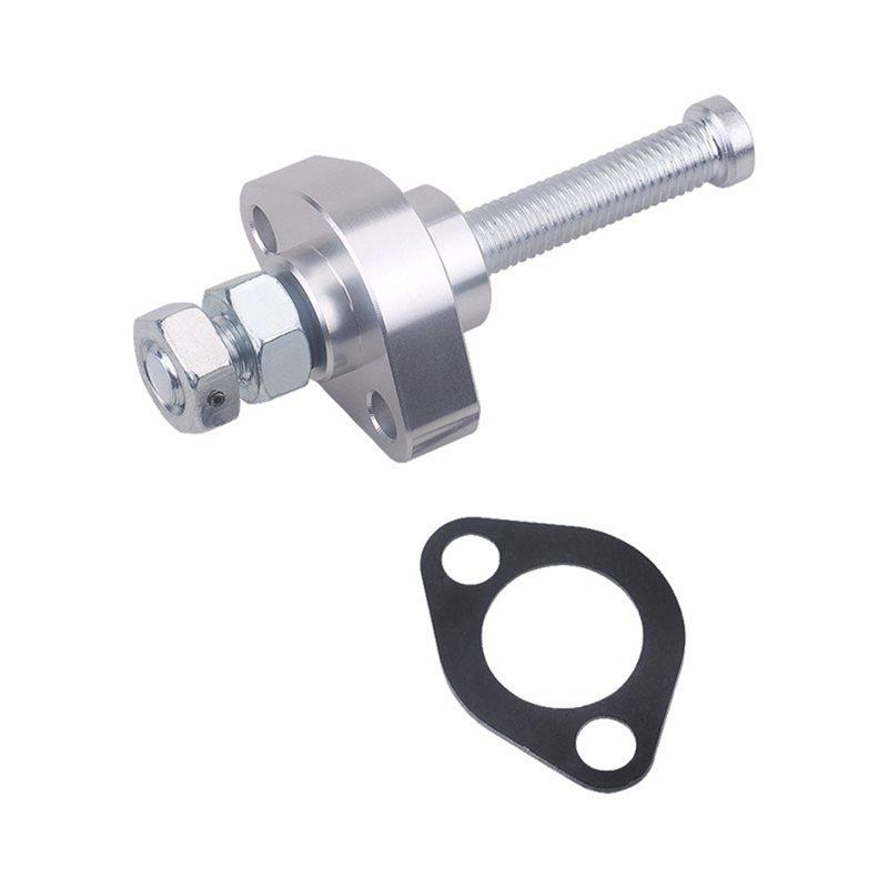 For Honda CBR600F F3 F4 F4i CBR900 RR CBR900F CB F Manual Cam Timing Chain Tensioner