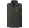 Vest Killtec KOS 38 MN VST