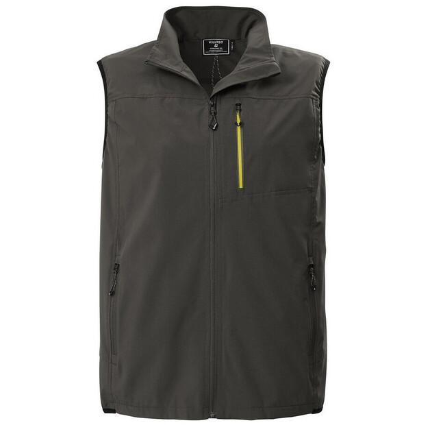 Vest Killtec KOS 38 MN VST