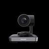 Philips PSE0600 Pro HD Video Conference Camera