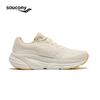 SAUCONY Women's Cushioned Breathable Summer Running Shoes